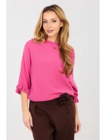 Svetr  model 223887 Italy Moda