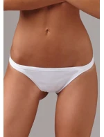 Kalhotky Simply the best 4993 3 kusy Kalhotky Simply the best 4993 3 kusy