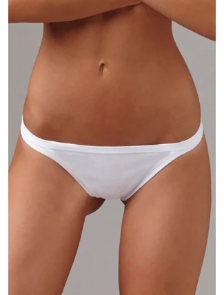 Kalhotky Simply the best 4993 3 kusy Kalhotky Simply the best 4993 3 kusy