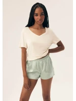 Dámské pyžamo Esotiq 42416 Dámské pyžamo Esotiq 42416