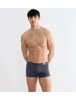 sloggi men GO Natural Hipster C2P - UNKNOWN - SLOGGI UNKNOWN - SLOGGI