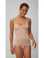 Tričko Ysabel Mora 19687 S-2XL