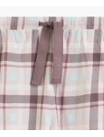 Pyžamo Atlantic NLP-512 kr/r S-XL