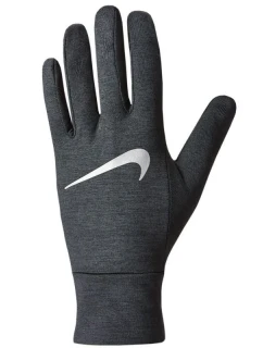 Rukavice Nike Dri-Fit Fleece W N1002577082 dámské