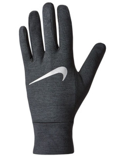 Dámské rukavice Nike Dri-Fit Fleece W N1002577082