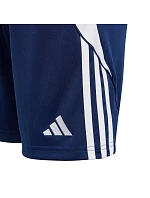 Šortky adidas Tiro 24 Jr IR9369