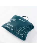 Martes Essentials Bunda Kagoo M 92800493048