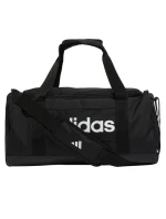 Taška adidas Linear Duffel S JE8343