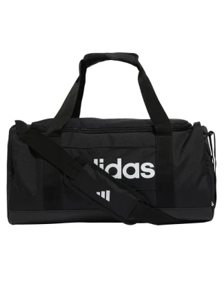 Taška adidas Linear Duffel S JE8343