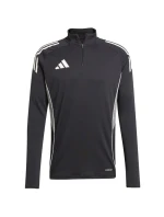 Mikina adidas Tiro 25 Competition Training Top M JJ1515 pánské