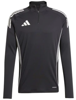 Mikina adidas Tiro 25 Competition Training Top M JJ1515 pánské