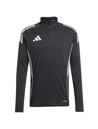 Mikina adidas Tiro 25 Competition Training Top M JJ1515 pánské