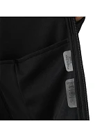 Softshellová bunda 4F M324 M 4FWSS25TSOFM324 20S pánské