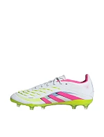 Kopačky adidas Predator Elite FG Jr ID3757