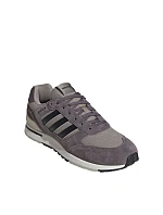 Adidas Run 80s M JP5461 boty