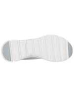 Boty Skechers Slip-ins Glide-Step - Excite W 104566-GRY