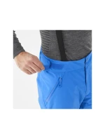 MILLET M Telluride Pant Blue