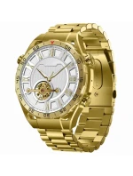 Chytré hodinky Gravity GT13-3 Chytré hodinky Gravity GT13-3