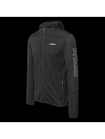 Pánská mikina FASENTI