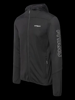 Pánská mikina FASENTI