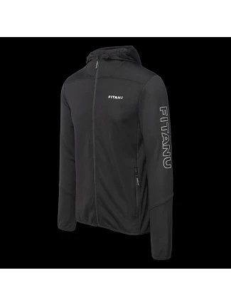 Pánská mikina FASENTI