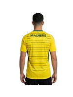 Adidas Celtic FC 24/25 Výjezdní zápasové tričko - IU1315 Adidas Celtic FC 24/25 Výjezdní zápasové tričko - IU1315