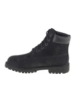 Zimní boty Timberland 6 In Premium Boot W 12907