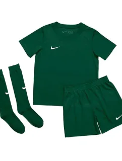 Fotbalový set Nike Dry Park 20 Jr CD2244-302