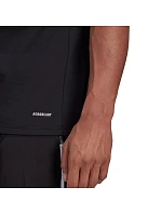 Pánské polo tričko Tiro 21 M GM7367 - Adidas