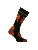 Sportrebel In-Line 21 K39 ponožky Sportrebel In-Line 21 K39 ponožky