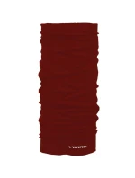 Unisex multifunkční nákrčník 410/21/1214/46 - Viking