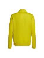 Entrada 22 Track Jr dětská mikina HI2139 - Adidas