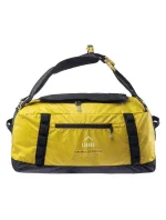 Elbrus brightybag 45 92800407066 Elbrus brightybag 45 92800407066