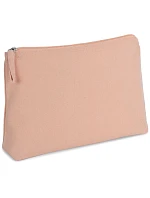 Kimood KI 3210 Toaletní taška 19.3210 washed lit peach