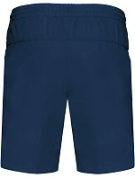 Kariban ProAct PA 154 Pánské sportovní kraťasy 20.P154 navy Kariban ProAct PA 154 Pánské sportovní kraťasy 20.P154 navy