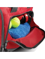 BagBase BG 544 Sportovní/cestovní taška 52.0544 orange BagBase BG 544 Sportovní/cestovní taška 52.0544 orange