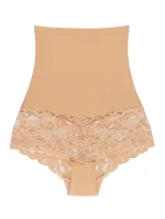 Wol-Bar Preciosa barva: béžová Wol-Bar Preciosa barva: béžová