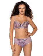 Ava 1986 Zoe barva:růžová