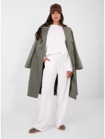 Sada LK KMPL 509968.65 ecru