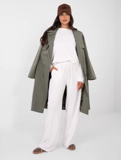 Sada LK KMPL 509968.65 ecru