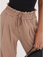 Tepláky RV DR A1292.31 dark lilac