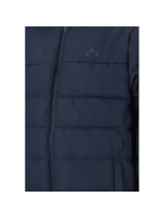 Dětská zimní bunda Whistler Carseno