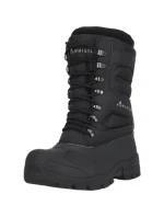 Pánské zimní sněhule Whistler Ferday Pánské zimní sněhule Whistler Ferday