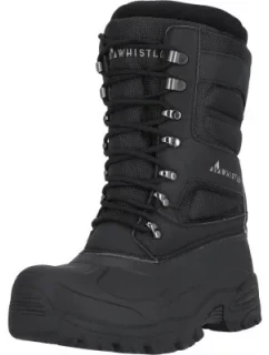 Pánské zimní sněhule Whistler Ferday