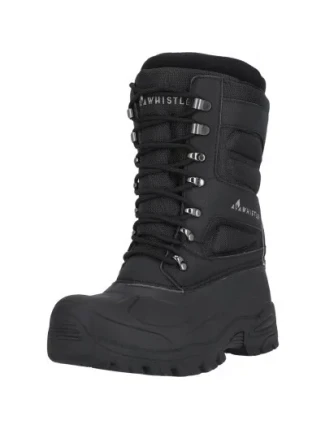 Pánské zimní sněhule Whistler Ferday Pánské zimní sněhule Whistler Ferday