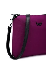 Kabelka VUCH Nuria Wine