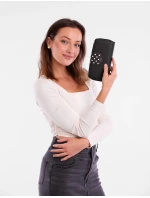 Ineke Black Ineke Black