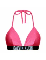 Dámský vrchní díl plavek KW0KW01967-XI1 - Calvin Klein