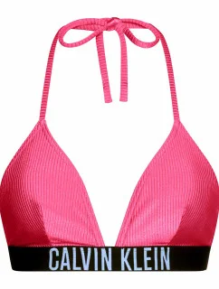 Dámský vrchní díl plavek KW0KW01967-XI1 - Calvin Klein