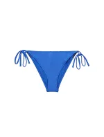 Dámské Bikini KW0KW01724-C8H - Calvin Klein